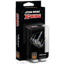 Star Wars X-Wing T-70 X-Wing Expansion Pack
