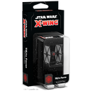 Star Wars X-Wing TIE/fo Fighter Expansion Pack
