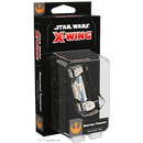 Star Wars X-Wing Resistance Transport Expansion Pack