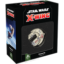 Star Wars X-Wing Punishing One Expansion Pack