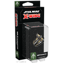 Star Wars X-Wing M3-A Interceptor Expansion Pack
