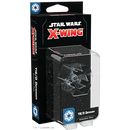Star Wars X-Wing TIE/D Defender Expansion Pack
