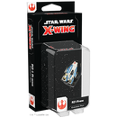 Star Wars X-Wing RZ-1 A-Wing Expansion Pack