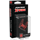 Star Wars X-Wing Major Vonreg's TIE Expansion Pack
