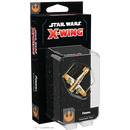 Star Wars X-Wing Fireball Expansion Pack