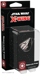 Star Wars X-Wing Nimbus-class V-Wing Expansion Pack
