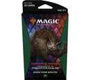 MTG: Adventures in the Forgotten Realms Theme Booster