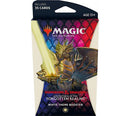 MTG: Adventures in the Forgotten Realms Theme Booster