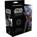 Star Wars Legion imperial specialists personnel expansion