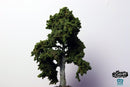 Tree Canopy - Tree Foliage Sheets-Geek Gaming