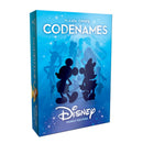 codenames disney family edition