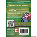 Marvel Champions: Vision Hero Pack