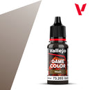 Game Color - Wash: Umber