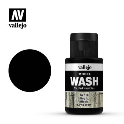 vallejo black wash