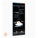 Scale75: Wet Palette Pack