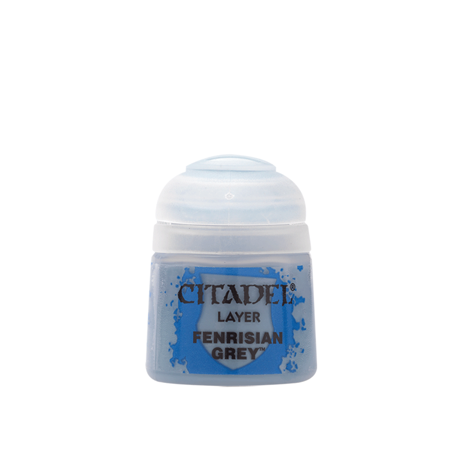 games workshop layer fenrisian grey