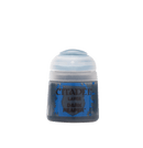 games workshop layer dark reaper